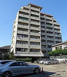 池袋マンションヒルハイム