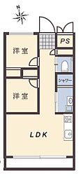 クオリティ大山