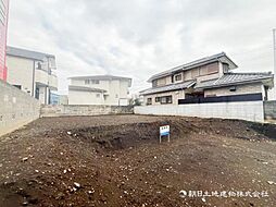 下飯田駅　歩15分　横浜市泉区和泉が丘1丁目