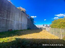 日吉駅 歩7分 横浜市港北区日吉2丁目