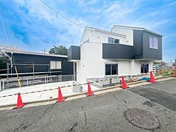 保土ヶ谷駅　横浜市保土ケ谷区今井町　Ａ号棟