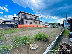 上星川駅　横浜市旭区市沢町