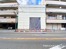 東林間駅 歩2分 相模原市南区上鶴間6丁目