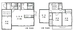 戸塚駅　横浜市戸塚区戸塚町