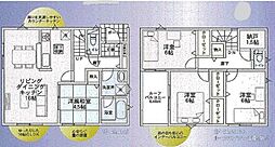 瀬谷駅　横浜市瀬谷区下瀬谷2丁目　1号棟