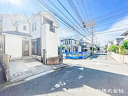 戸塚駅 横浜市戸塚区名瀬町