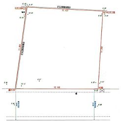 山手駅　歩9分　横浜市中区豆口台