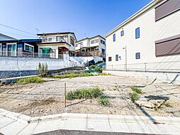 戸塚駅　横浜市戸塚区戸塚町　Ａ−1号棟