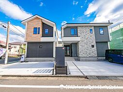 桜ヶ丘駅 歩20分 横浜市瀬谷区下瀬谷3丁目 2号棟