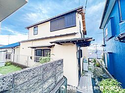 二俣川駅 歩13分 横浜市旭区本村町