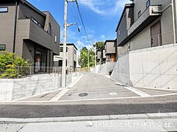 戸塚駅 横浜市戸塚区上矢部町 1号棟