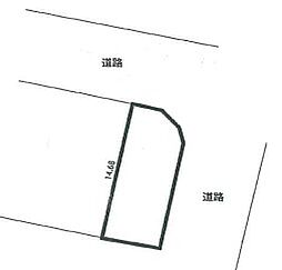 三ツ境駅 歩9分 横浜市旭区笹野台1丁目