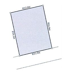 上永谷駅　歩8分　横浜市港南区上永谷5丁目
