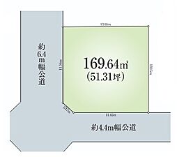 東戸塚駅　横浜市保土ケ谷区境木本町