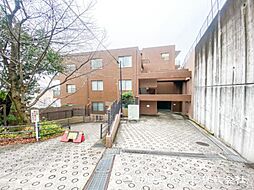 クレドール保土ケ谷月見台　保土ケ谷駅　歩7分