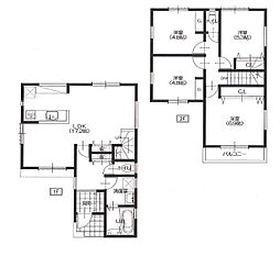 東戸塚駅　横浜市戸塚区上柏尾町