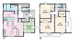 戸塚駅　横浜市戸塚区戸塚町