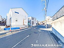 戸塚駅 横浜市戸塚区戸塚町