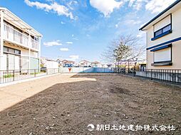 鶴ヶ峰駅　横浜市旭区今宿西町