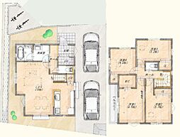 東戸塚駅　横浜市戸塚区上柏尾町