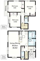 大船駅 横浜市栄区飯島町