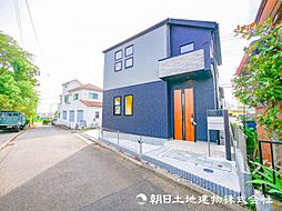 高座渋谷駅　横浜市泉区上飯田町