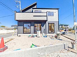 高座渋谷駅　横浜市泉区上飯田町