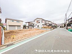 東戸塚駅　横浜市保土ヶ谷区権太坂1丁目