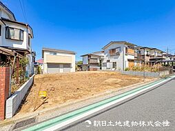 東戸塚駅　横浜市保土ヶ谷区権太坂1丁目