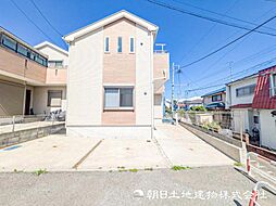 桜木町駅　横浜市南区平楽