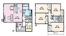 藤沢駅　横浜市戸塚区影取町