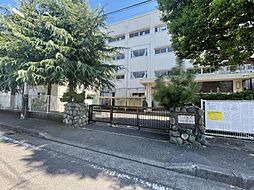 三ツ境駅 横浜市瀬谷区宮沢2丁目 2号棟