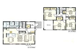 青葉台駅　横浜市青葉区桂台2丁目