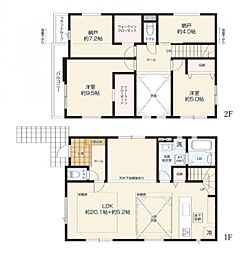 瀬谷駅　歩12分　横浜市瀬谷区瀬谷2丁目　エコジョーズ搭載