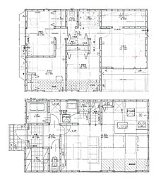 立場駅　歩13分　横浜市泉区和泉中央北1丁目