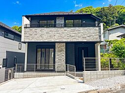 戸塚駅 横浜市戸塚区上矢部町 2号棟