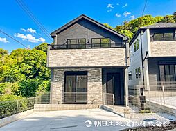 戸塚駅 横浜市戸塚区上矢部町 1号棟