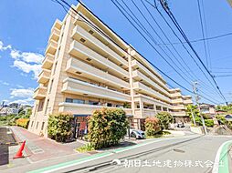 グランシティ保土ケ谷　保土ケ谷駅