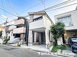 保土ヶ谷駅 歩10分 横浜市保土ケ谷区岩井町