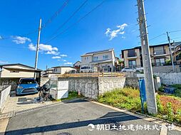 東戸塚駅　横浜市戸塚区平戸2丁目