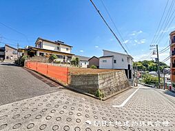 弘明寺駅 横浜市南区六ツ川4丁目 B号棟