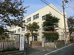 天王町駅　歩13分　横浜市保土ヶ谷区桜ヶ丘1丁目