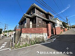 鶴見駅 横浜市鶴見区梶山2丁目