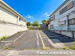 鶴ヶ峰駅 横浜市旭区川井本町