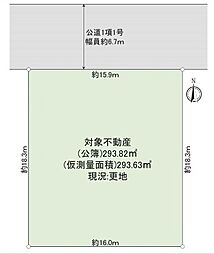 本郷台駅　横浜市栄区桂台西2丁目