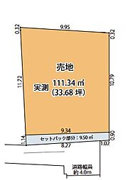 弘明寺駅　横浜市磯子区岡村1丁目