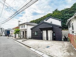 上大岡駅 横浜市港南区芹が谷1丁目