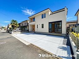 東戸塚駅 横浜市保土ケ谷区権太坂1丁目