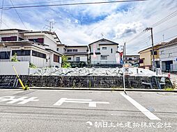 東戸塚駅　横浜市保土ケ谷区権太坂1丁目