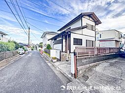 二俣川駅 横浜市旭区今宿1丁目